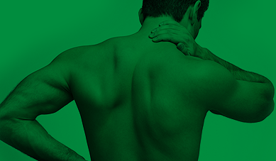 Back Pain